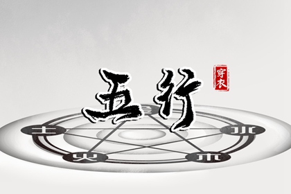 今日农历|农历黄历查询|今天农历几月几日了