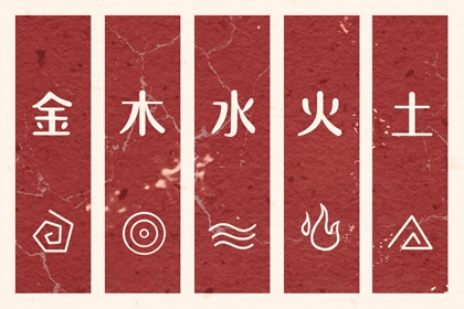 择吉黄历每日宜忌 结婚择吉日 择吉皇历
